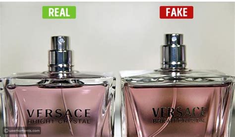 perfume real or fake|fake perfume websites.